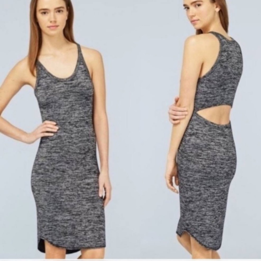 Aritzia dress